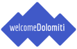 welcome dolomiti