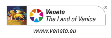 Veneto